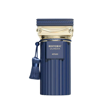 Afnan Historic Olmeda EDP