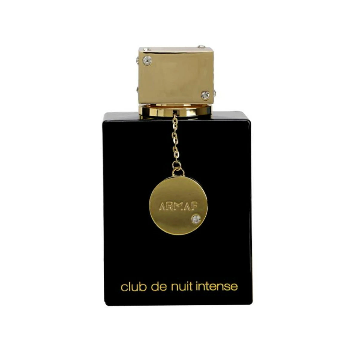 Armaf Club De Nuit Intense Woman EDP