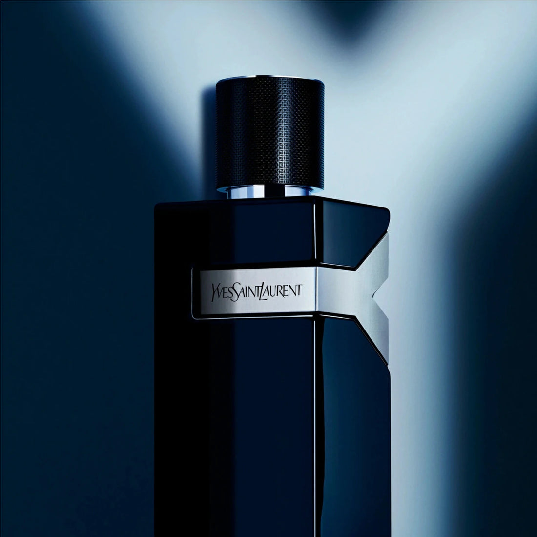 Yves Saint Laurent Y Le Parfum