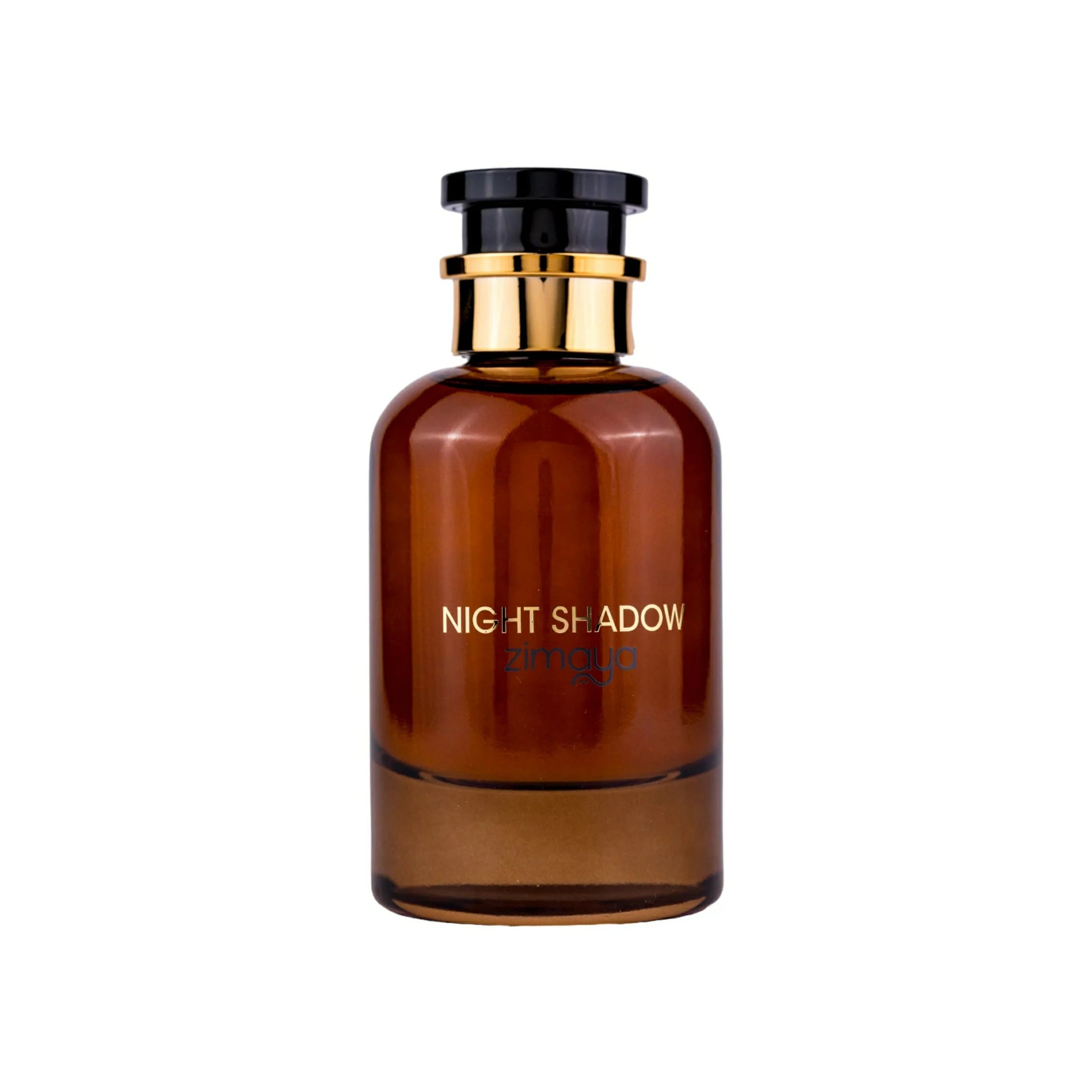 Zimaya Night Shadow EDP