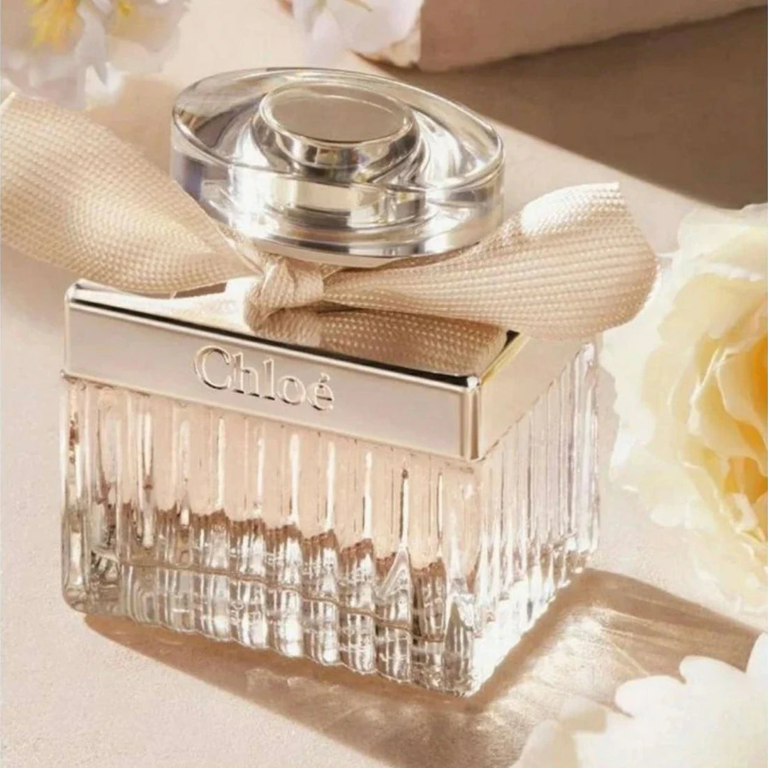 Chloe EDP