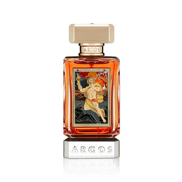Argos Sacred Flame EDP