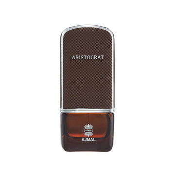 Ajmal Aristrocrat EDP