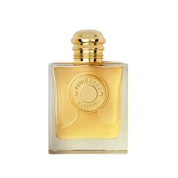Burberry Goddess Intense EDP
