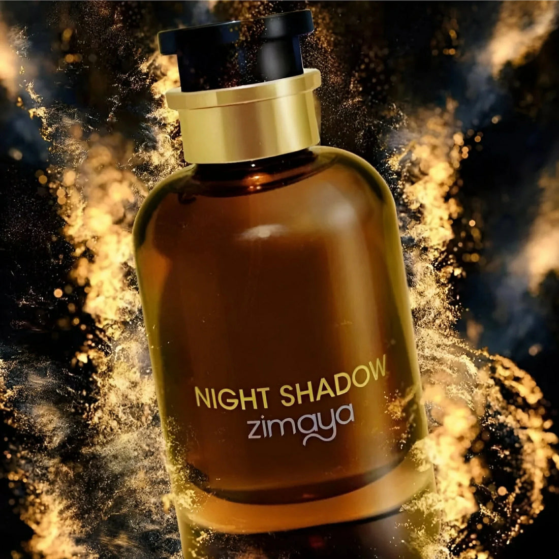 Zimaya Night Shadow EDP