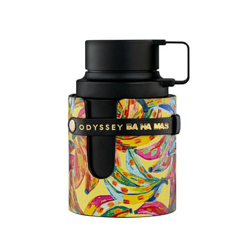 Armaf Odyssey Ba Ha Mas Tropical Edition EDP