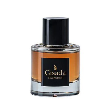 Gisada Ambassador EDP