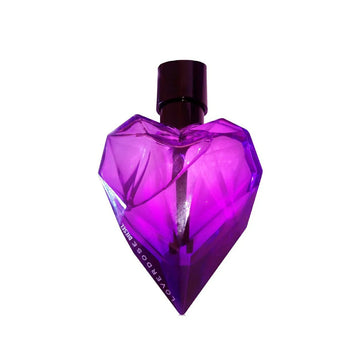 Diesel Loverdose EDP