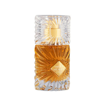 Gulf Orchid Sweet Heaven Extreme EDP