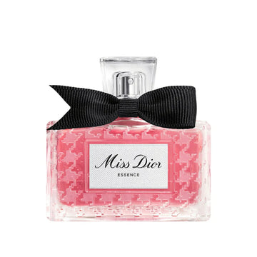 Dior Miss Dior Essence EDP