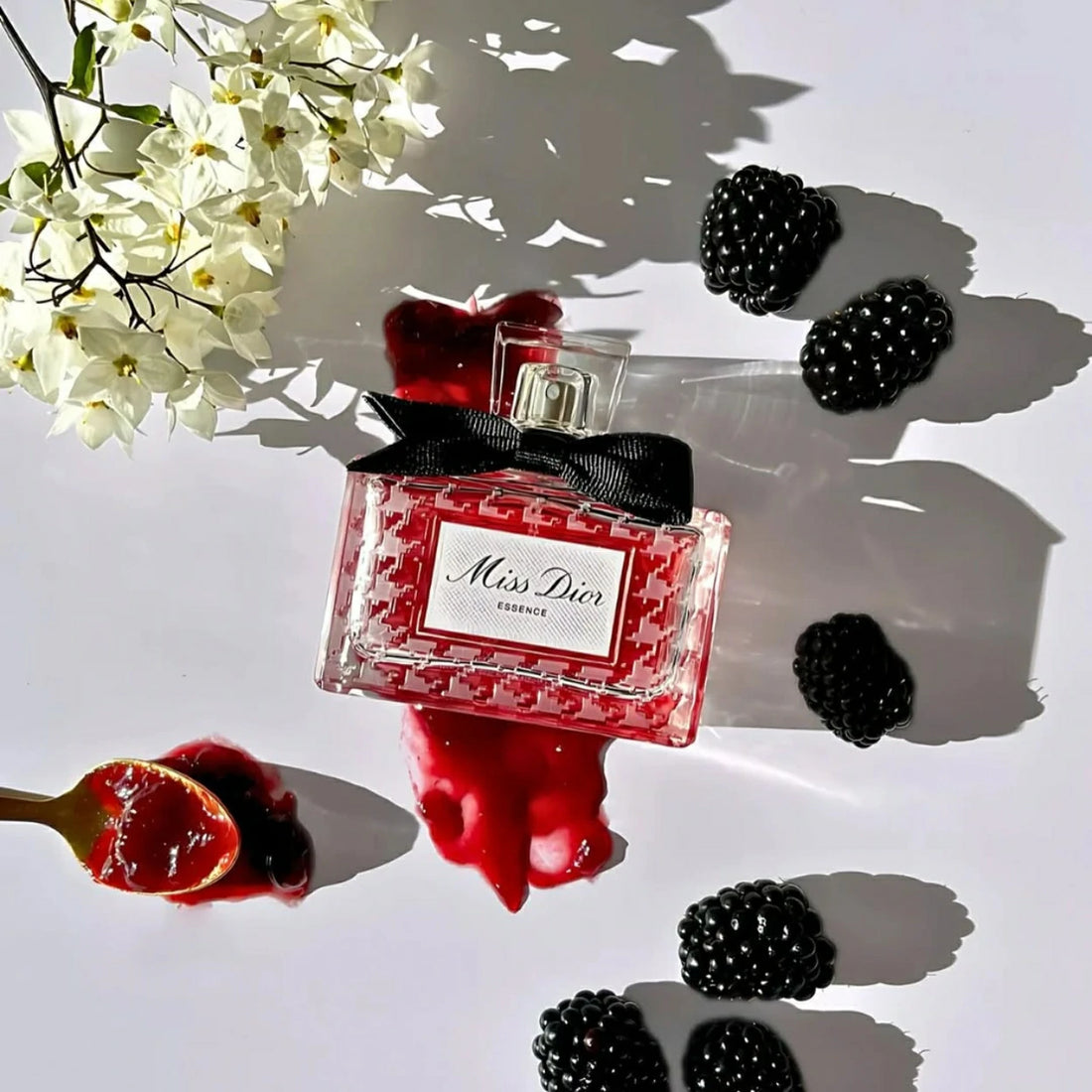 Dior Miss Dior Essence EDP