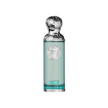 Gissah Capri EDP