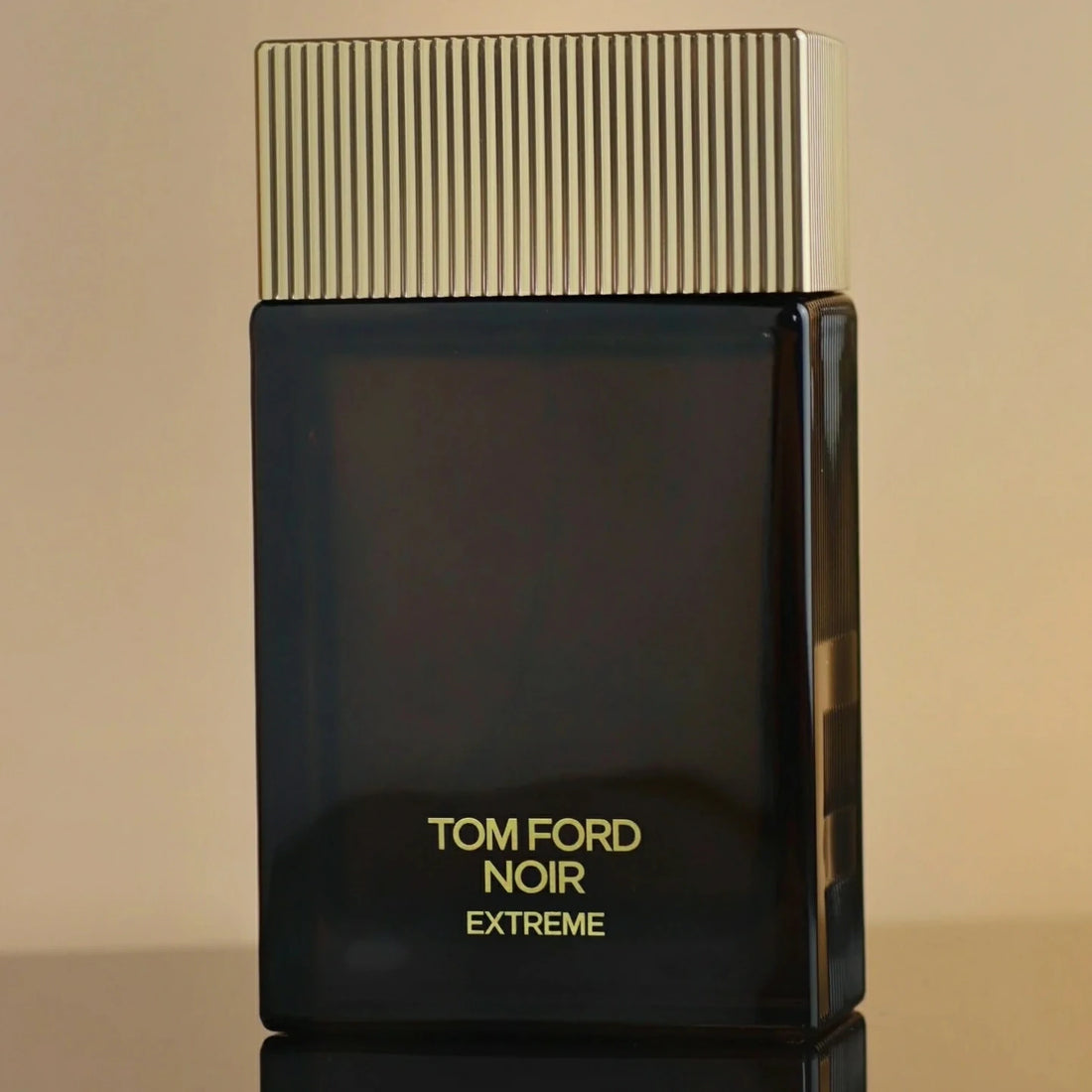 Tom Ford Noir Extreme EDP