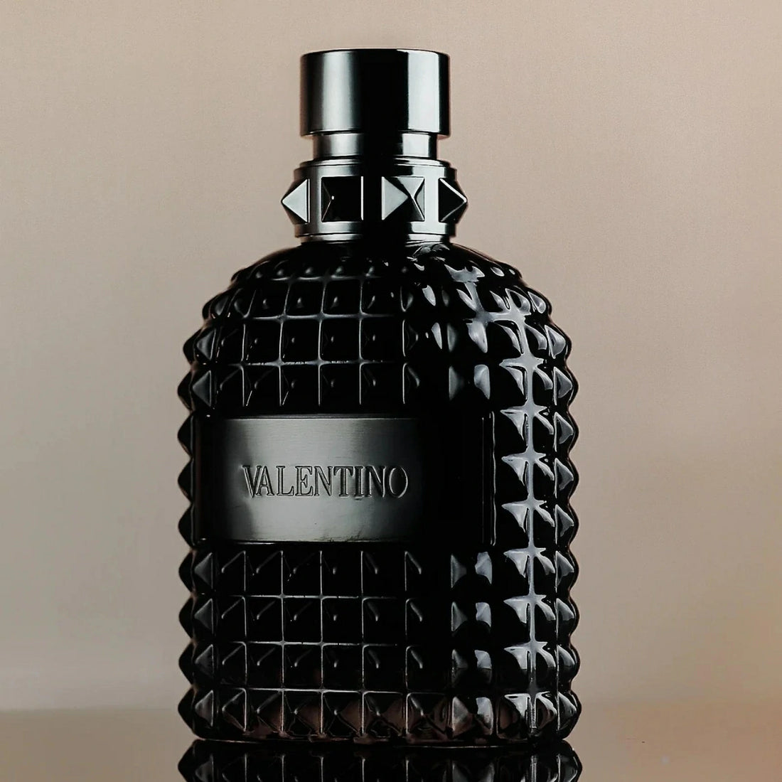 Valentino Uomo Intense EDP