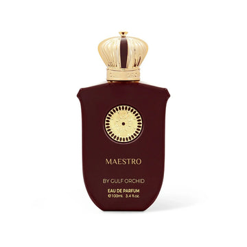 Gulf Orchid Maestro EDP