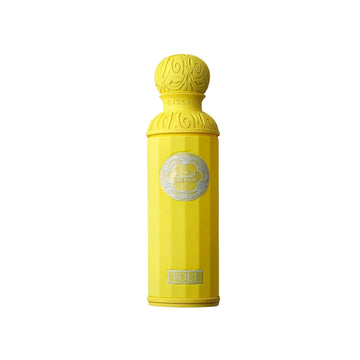 Gissah Volt EDP