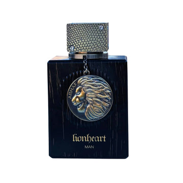 Armaf Club De Nuit Lionheart Man EDP