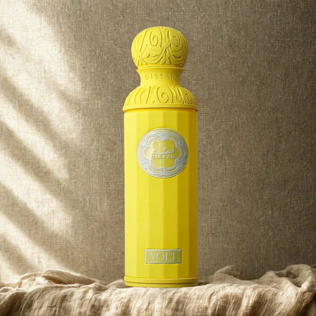 Gissah Volt EDP