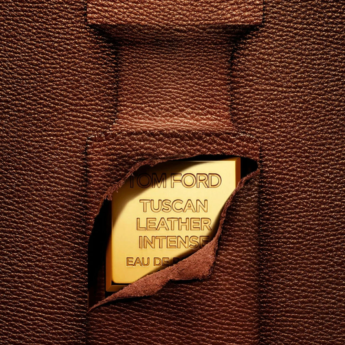Tom Ford Tuscan Leather EDP