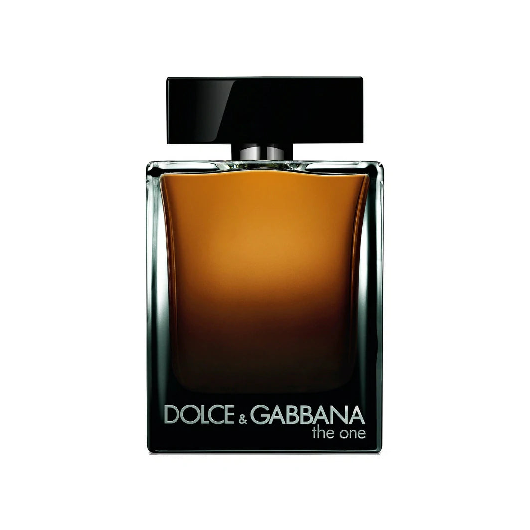 Dolce & Gabbana The One EDP