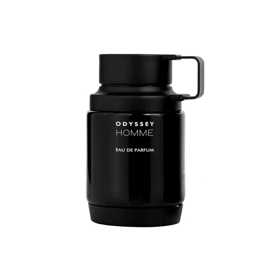Armaf Odyssey Homme EDP