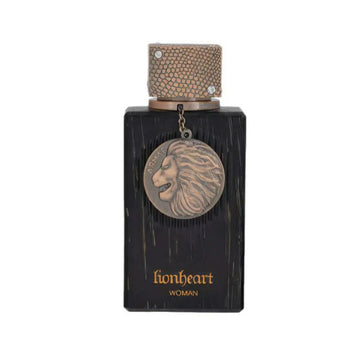 Armaf Club De Nuit Lionheart Woman EDP