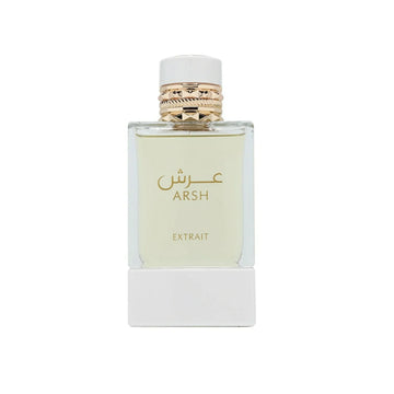 French Avenue Arsh EDP