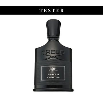 Creed Absolu Aventus EDP
