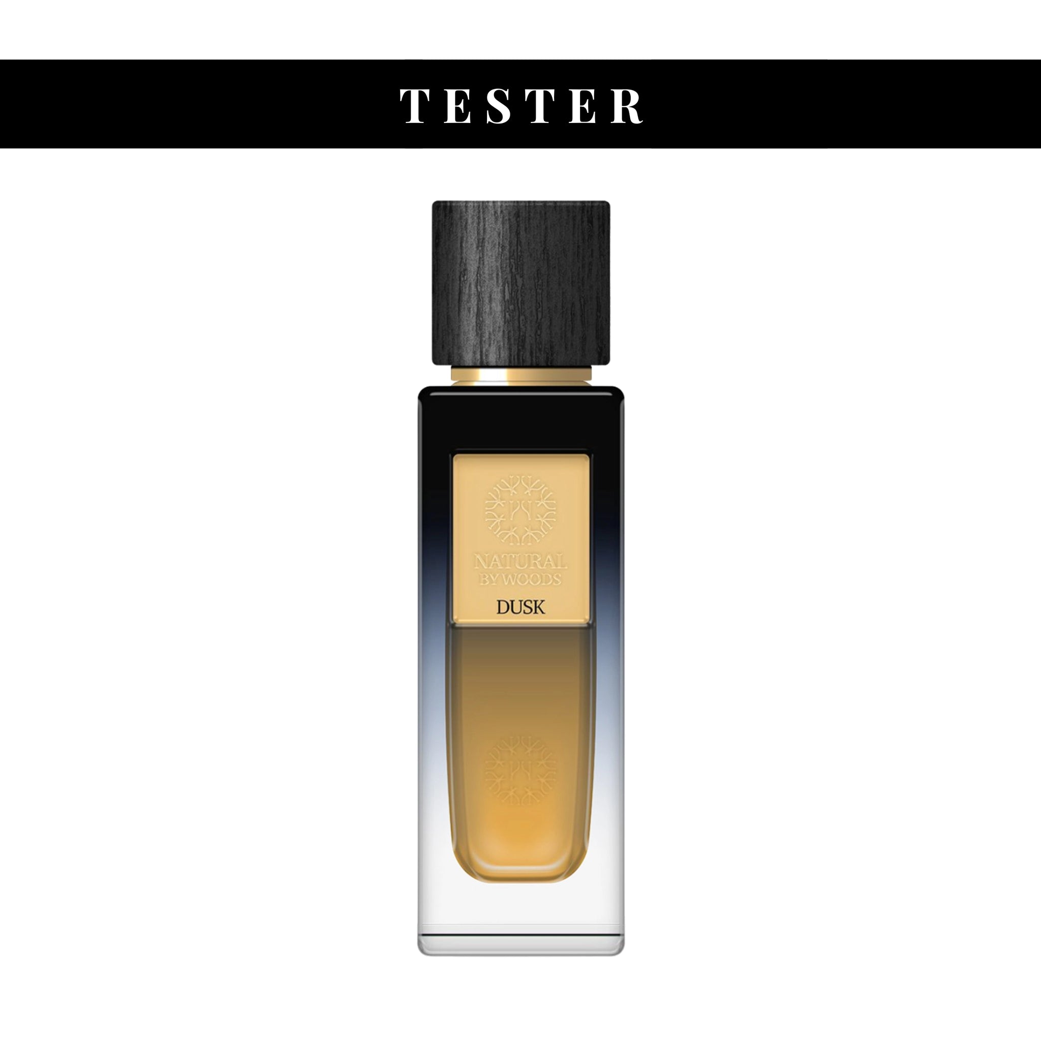 Natural Dusk The Woods Collection EDP