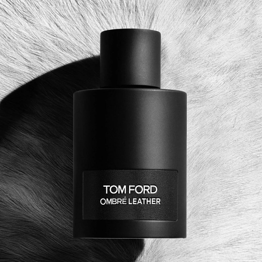 Tom Ford Ombre Leather EDP