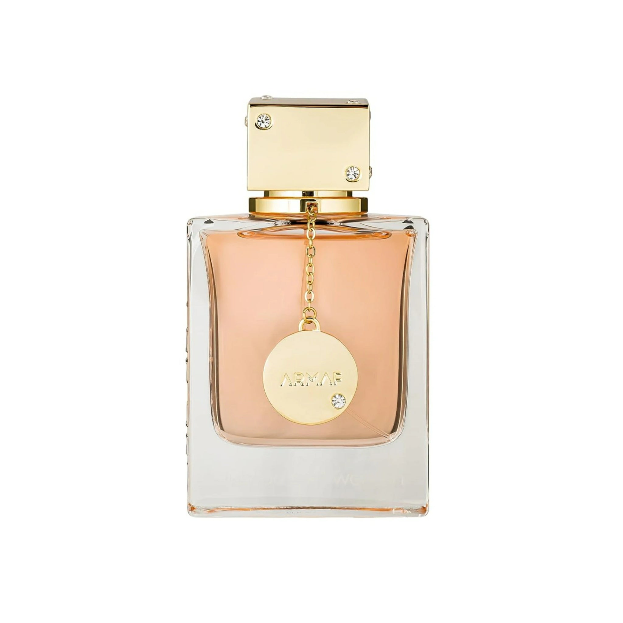 Armaf Club De Nuit Woman EDP