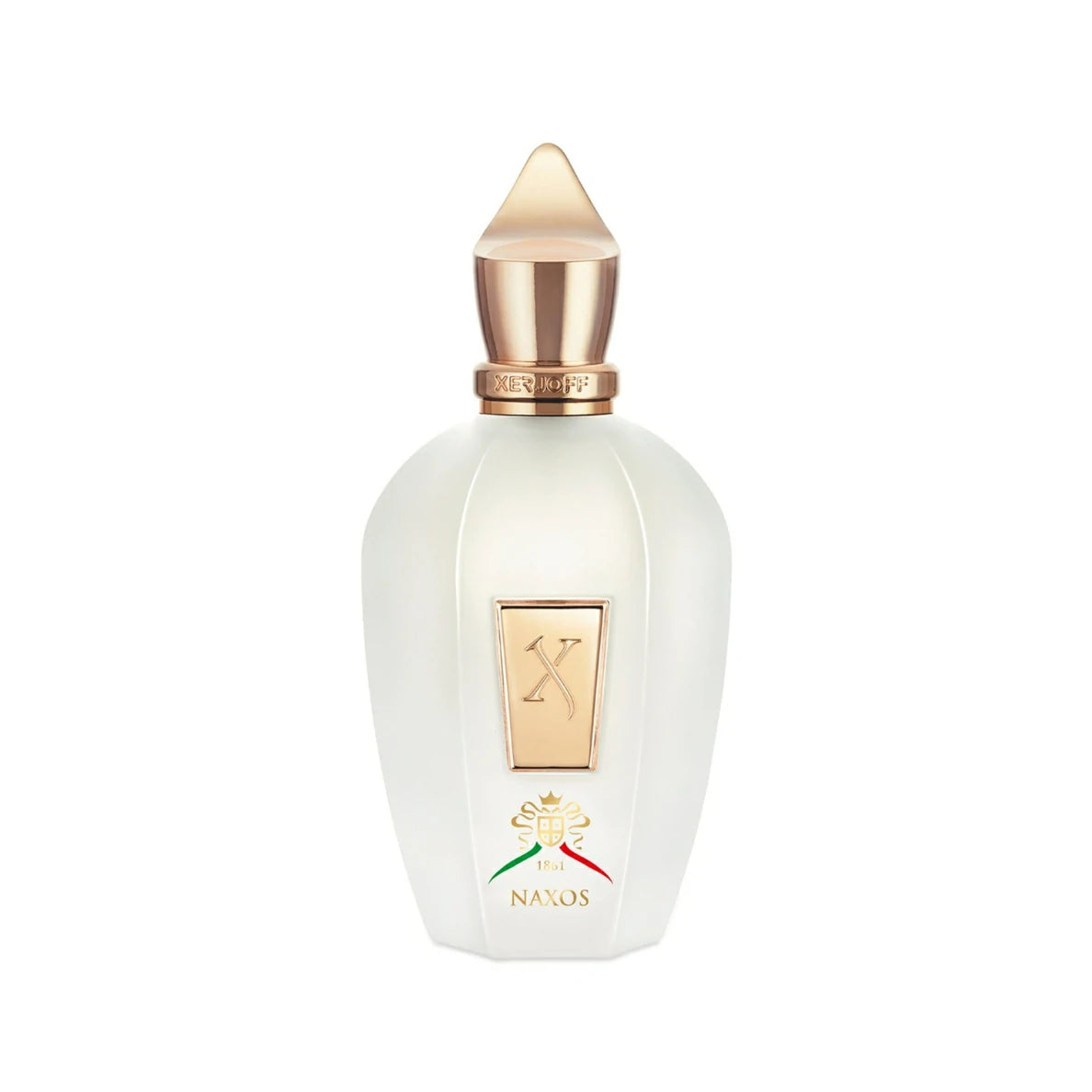 Xerjoff Naxos 1861 EDP