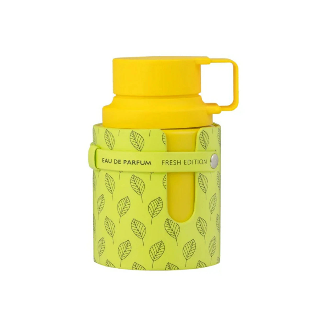 Armaf Odyssey Limoni Fresh Edition EDP