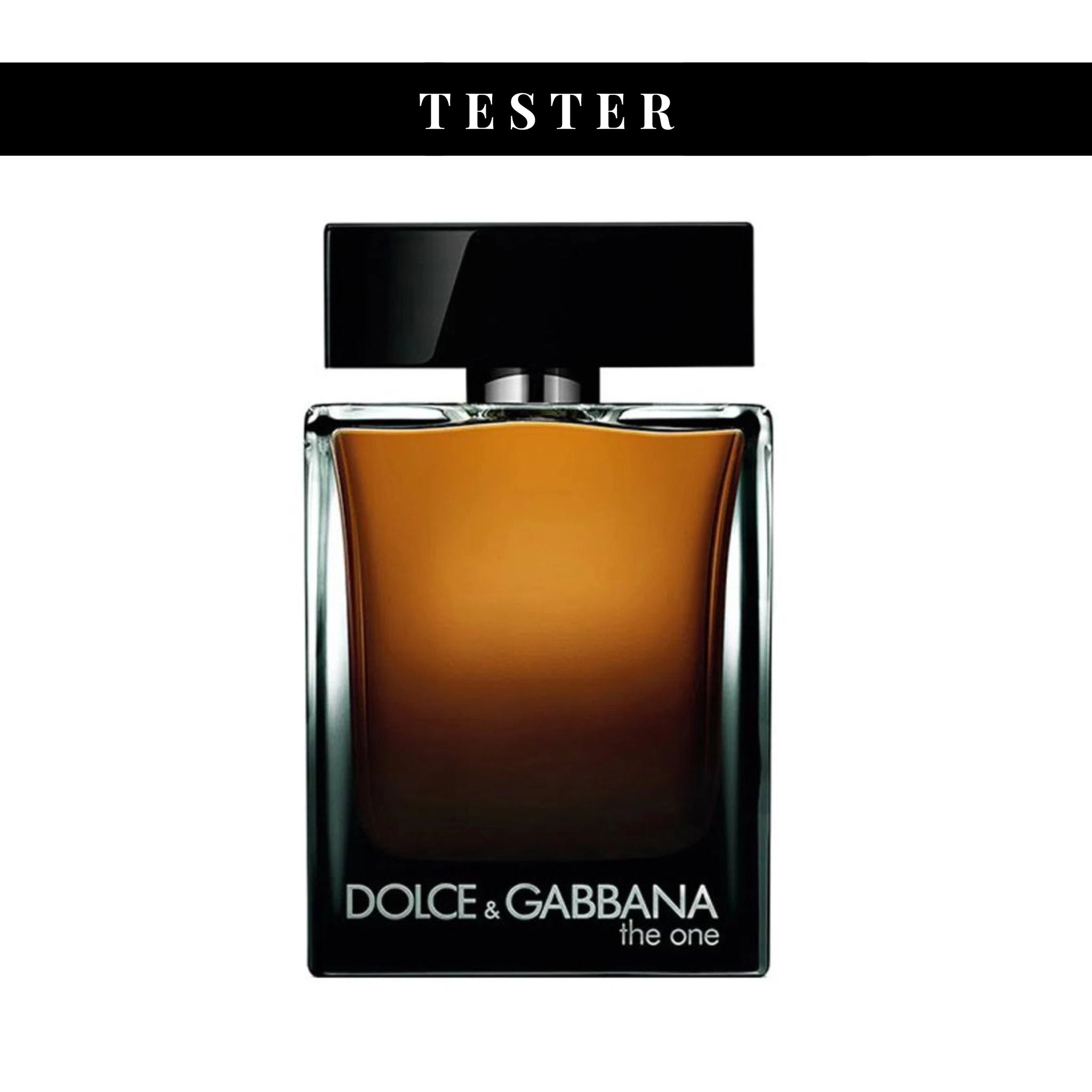 Dolce & Gabbana The One EDP