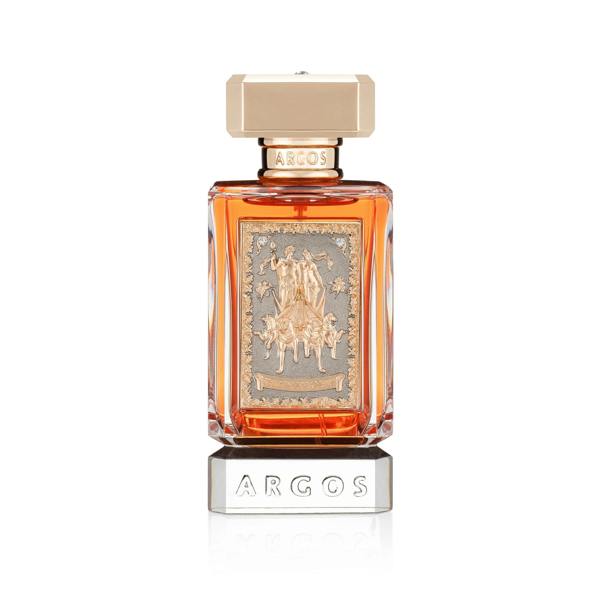 Argos Triumph Of Bacchus EDP
