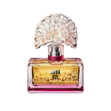 Anna Sui Flight Of Fancy EDT
