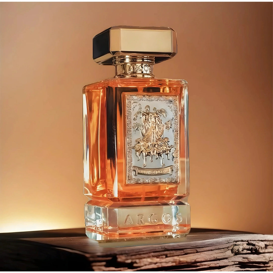 Argos Triumph Of Bacchus EDP