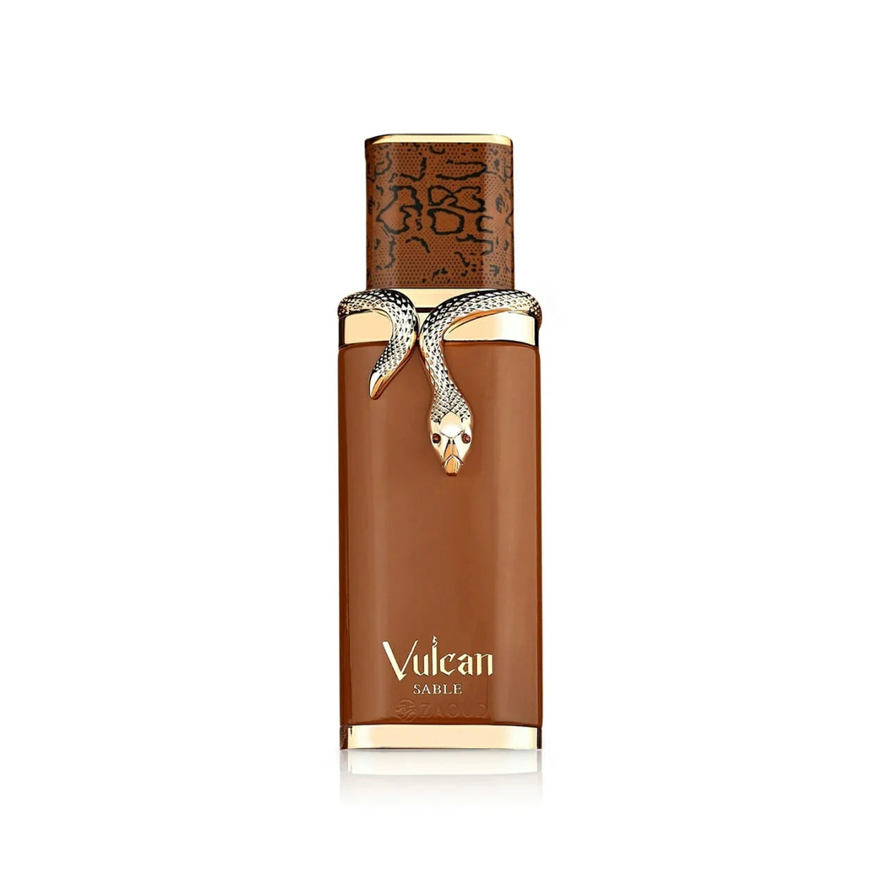 French Avenue Vulcan Sable EDP