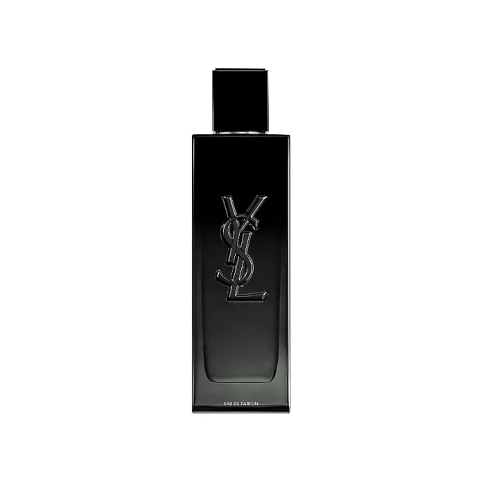 Yves Saint Laurent Myself EDP