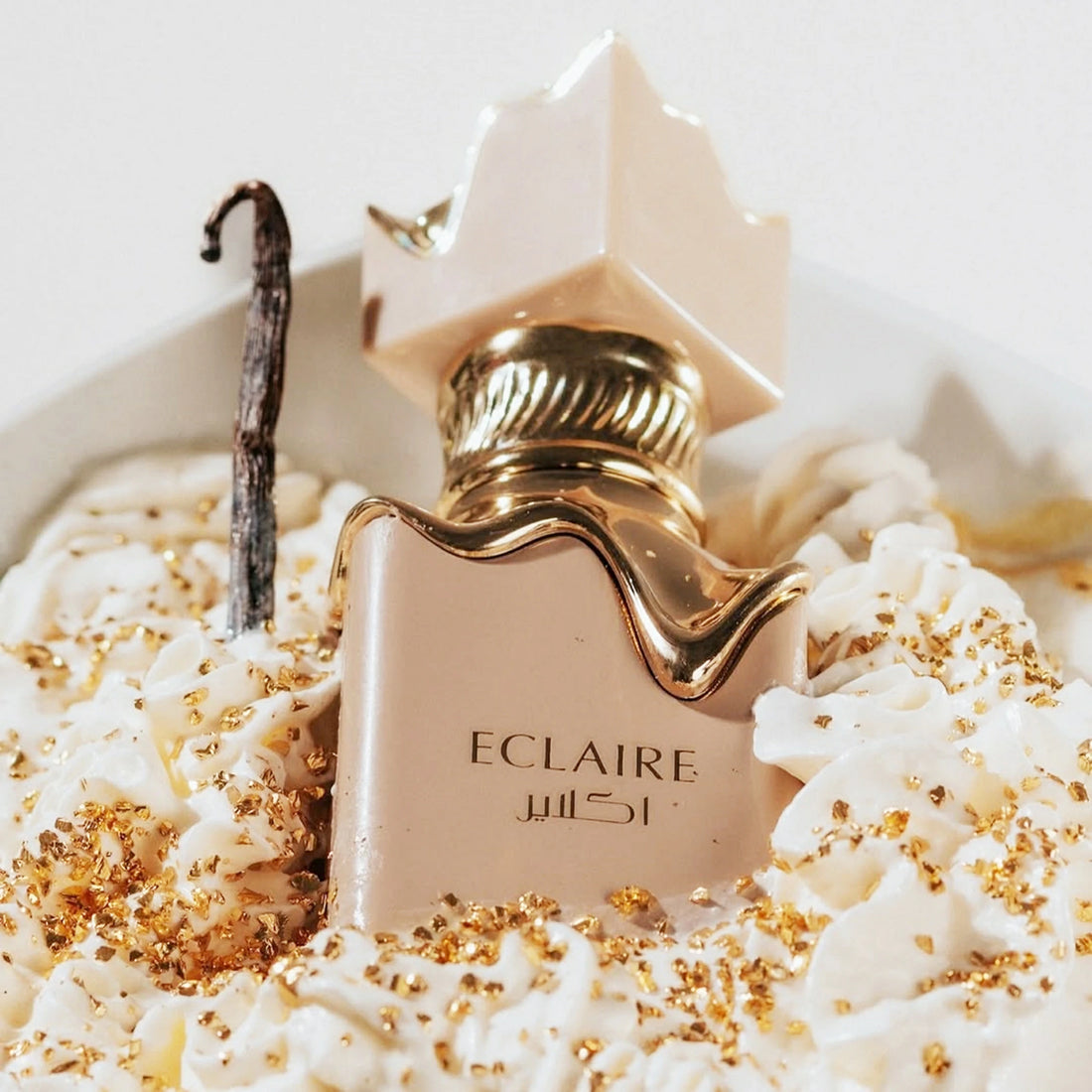 Lattafa Eclaire EDP