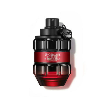 Viktor & Rolf Spicebomb Infrared EDP