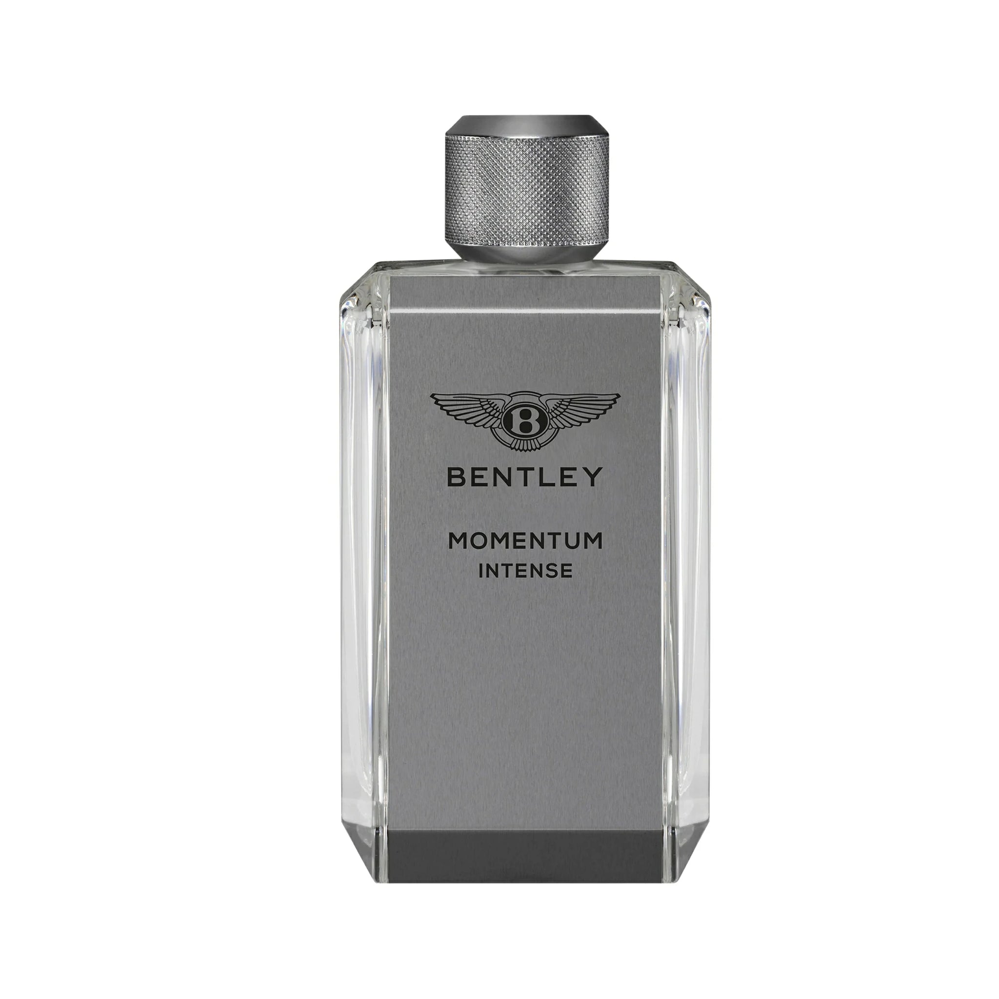 Bentley Momentum Intense EDP