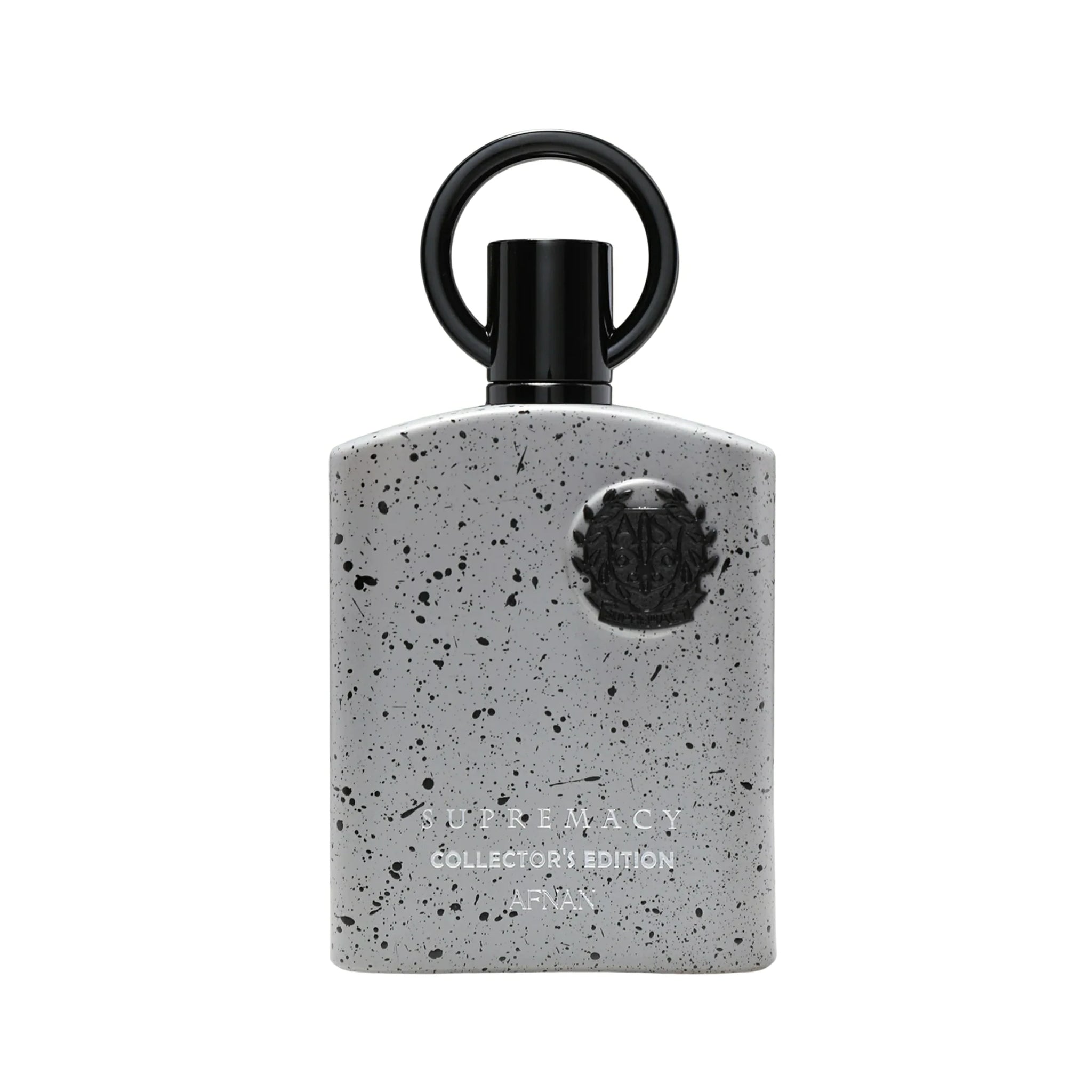 Afnan Supremacy Collector's Edition EDP