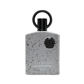 Afnan Supremacy Collector's Edition EDP