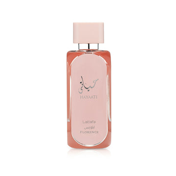 Lattafa Hayaati Florence EDP
