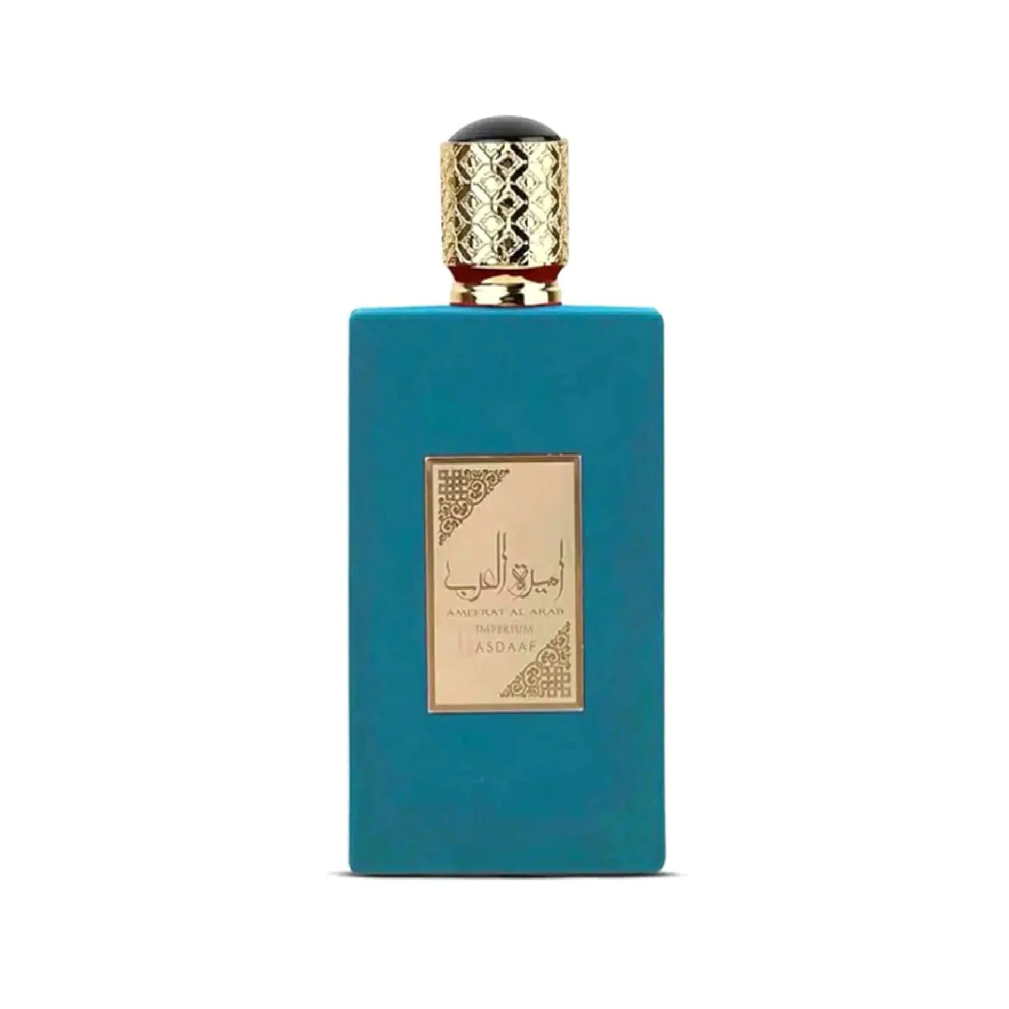 Asdaaf Ameer Al Arab Imperium EDP
