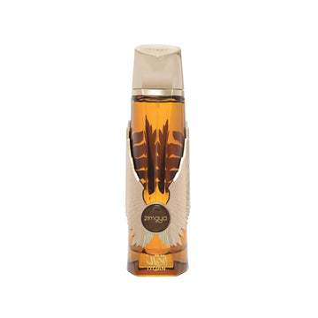 Zimaya Itqan Gold EDP