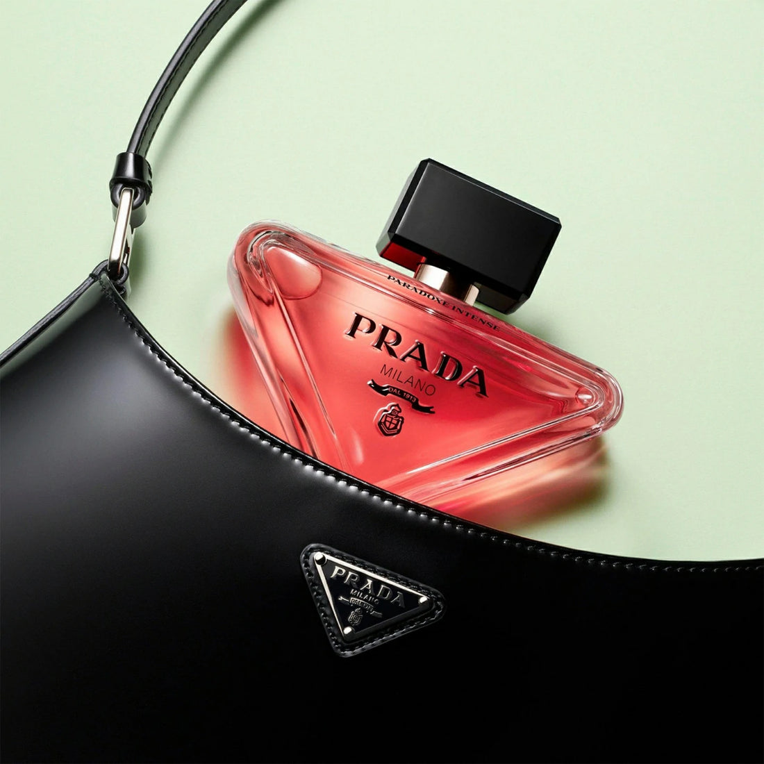 Prada Paradoxe Intense EDP