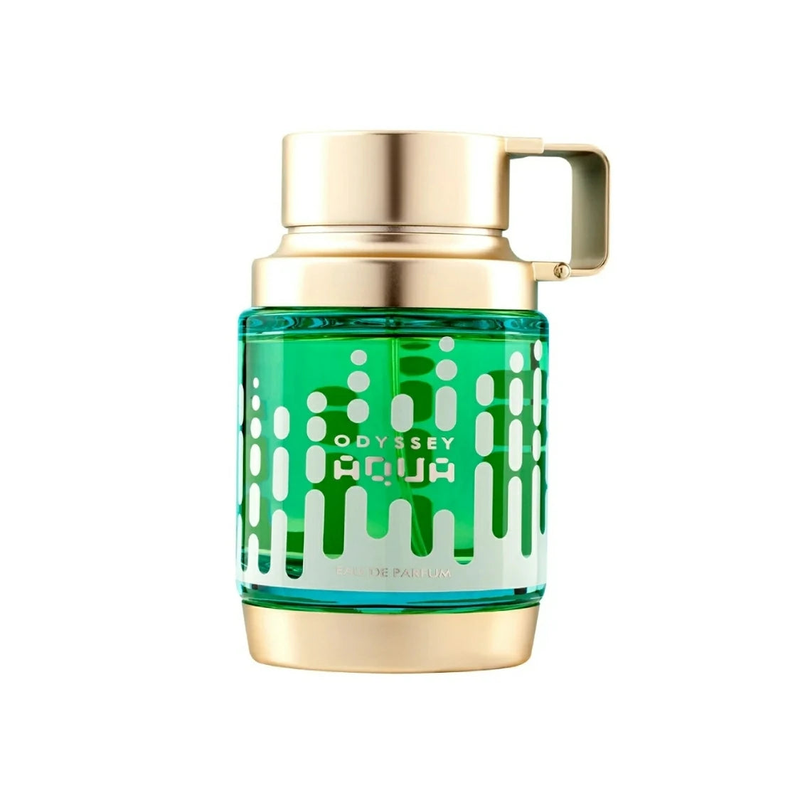 Armaf Odyssey Aqua Edition EDP