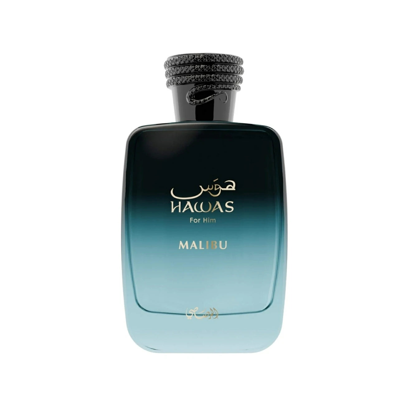 Rasai Hawas For Him Malibu EDP